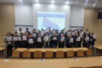 (3/22) 비정규교수노조 대의원…
