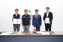 (9.18) 2025학년도 임금 …