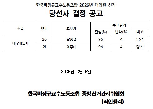 7d13d1ba5796a62ec35670e4e7a03787_1770702