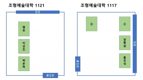 02a09833bff7bb8ff3e3fa5e80806068_1773908