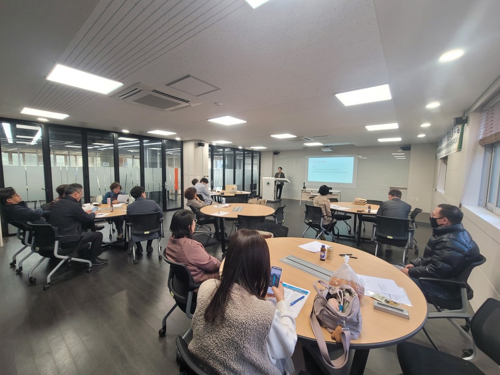 0deae3a773803dde5d77a6c761a745c6_1774314