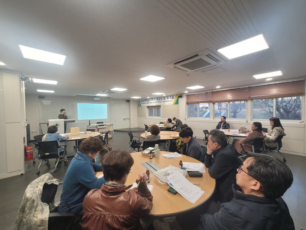 0deae3a773803dde5d77a6c761a745c6_1774314