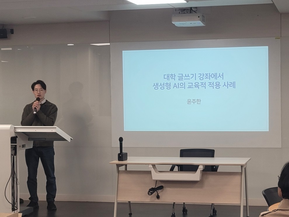 0deae3a773803dde5d77a6c761a745c6_1774314