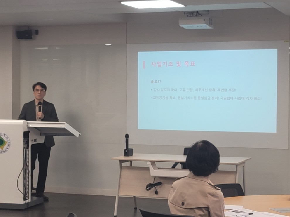 0deae3a773803dde5d77a6c761a745c6_1774314