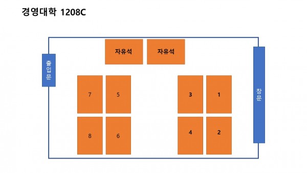 1adfb15250814e6914ee3881dd8ef9e9_1773125