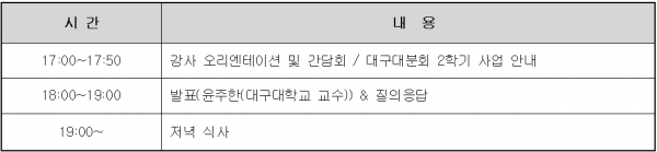 ea4dd07afff519c74f5d6b98d72ee1ab_1773728