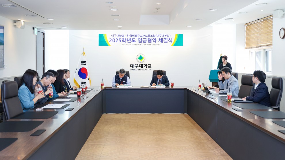 82749f378a745be3ee7c505e15739505_1777271