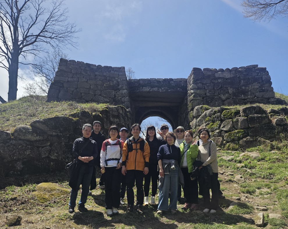 b052e90c8c321c26495fecf2096b6a6b_1776752