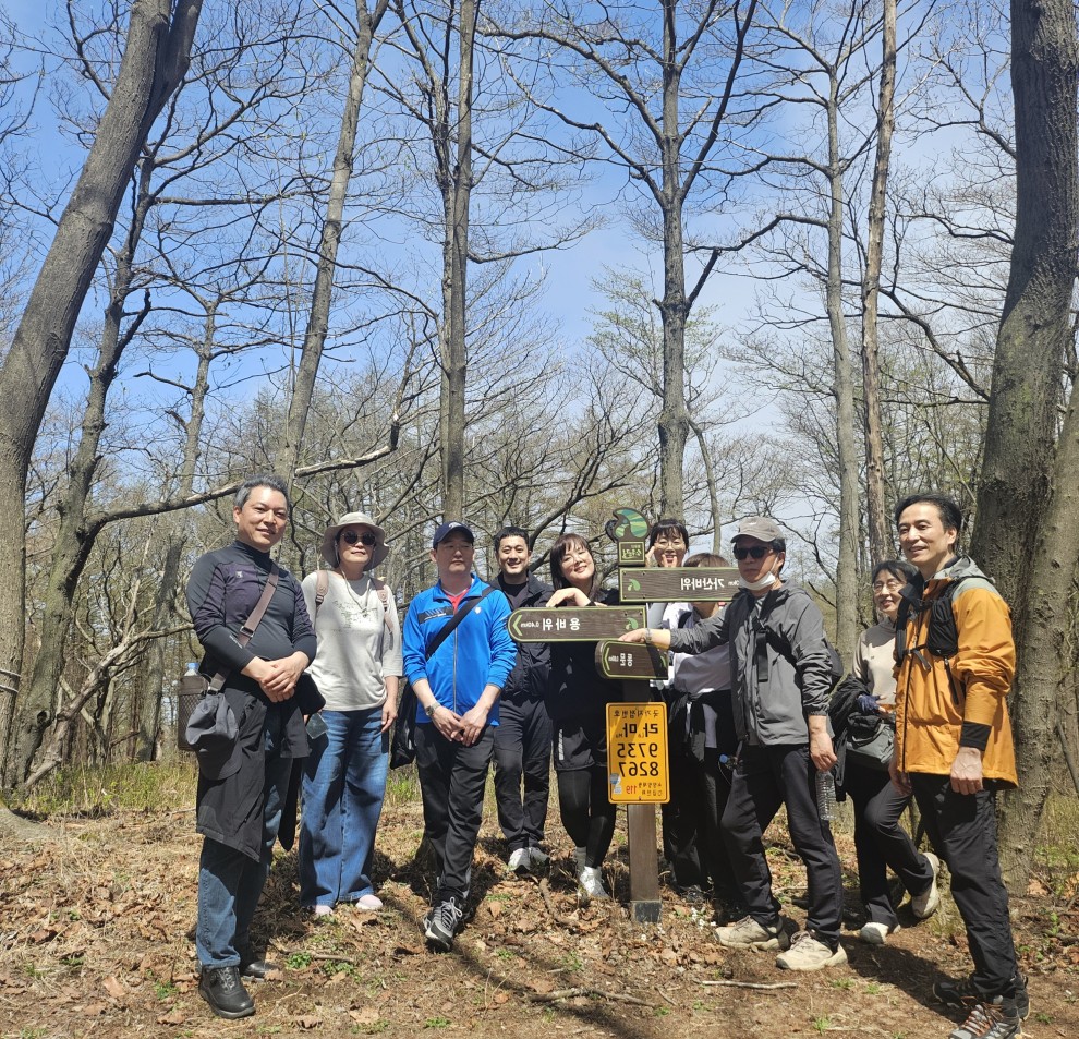 b052e90c8c321c26495fecf2096b6a6b_1776752