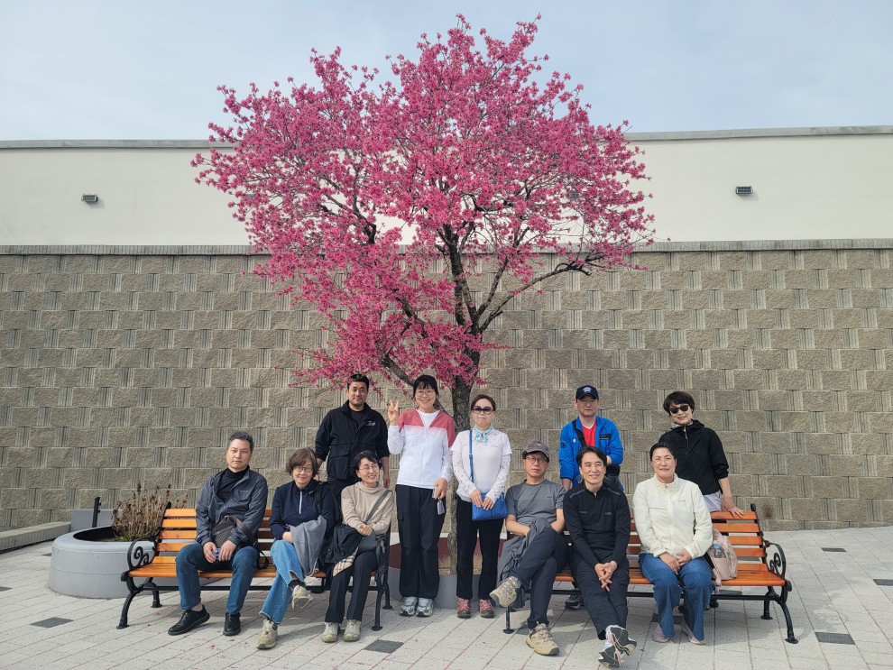 b052e90c8c321c26495fecf2096b6a6b_1776752