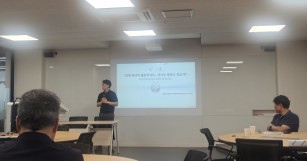 (06.15.) 2026학년도 1학기 종강식 및 워…