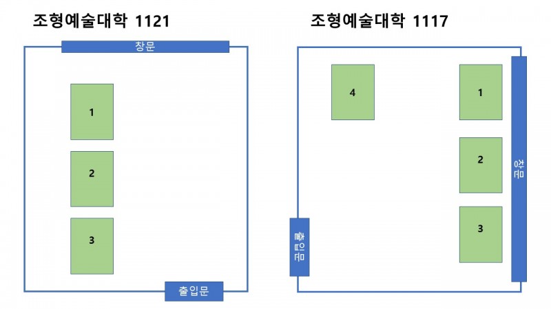 b3798442e7555ed71c93de1d76e762ad_1788758