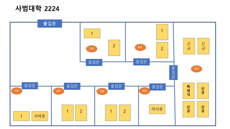 b3798442e7555ed71c93de1d76e762ad_1788758