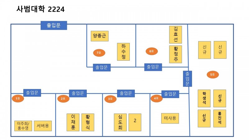 ecd86d92696f8bfa91203e055f559f03_1789518