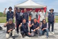 <강사 고용확대와 처우개선, 생존…